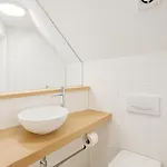 Mya Weinland Vendégház