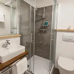 Vendégház Mya Weinland 3*