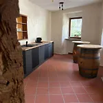 Mya Weinland 3* Kobern-Gondorf
