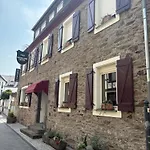 Mya Weinland 3* Kobern-Gondorf