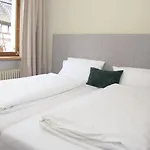 Vendégház Mya Weinland 3*