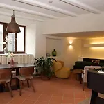 Mya Weinland 3* Kobern-Gondorf