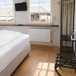 Mya Weinland 3* Kobern-Gondorf