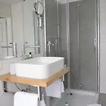 Mya Weinland Vendégház Kobern-Gondorf