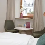 Vendégház Mya Weinland