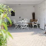 Mya Weinland 3*