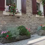 Mya Weinland 3* Kobern-Gondorf