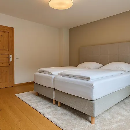 Garni Altes Winzerhaus Moselschänke 3*