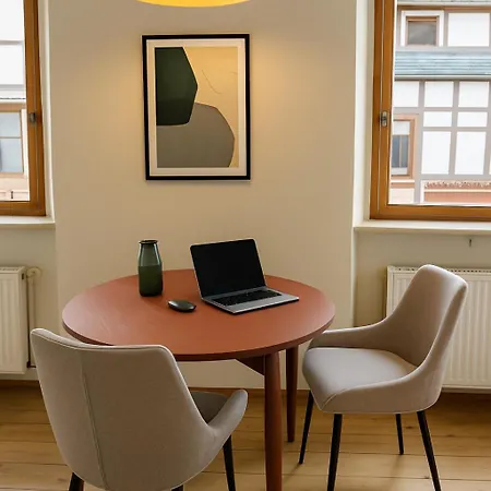 Mya Weinland Kobern-Gondorf