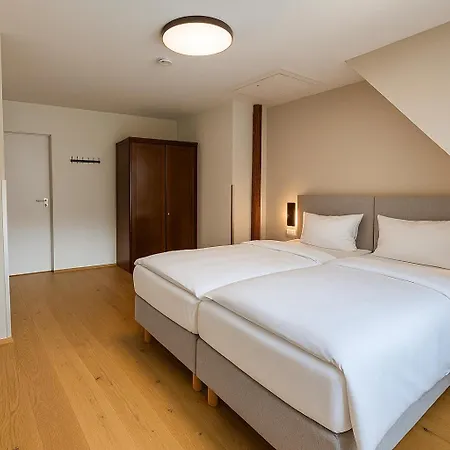 Garni Altes Winzerhaus Moselschänke