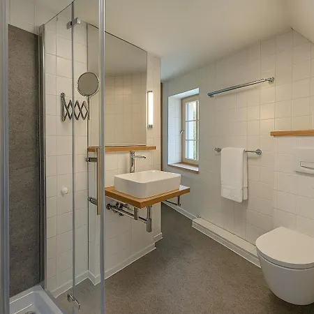 Mya Weinland Pensjonat