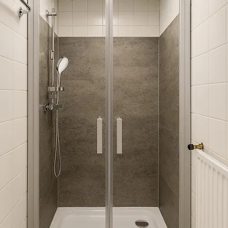 Mya Weinland Pensjonat Kobern-Gondorf