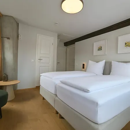 Konukevi Mya Weinland Kobern-Gondorf