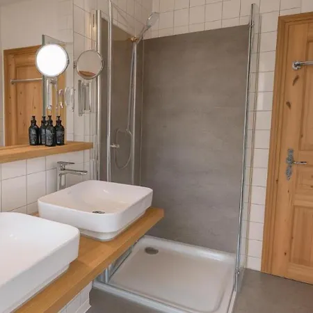 Mya Weinland Pensjonat Kobern-Gondorf