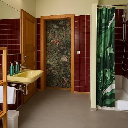 Mya Weinland Konukevi Kobern-Gondorf