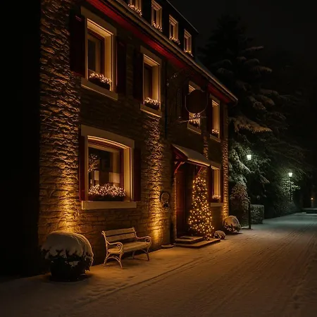 Mya Weinland Kobern-Gondorf