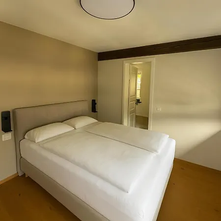 Mya Weinland 3* Kobern-Gondorf