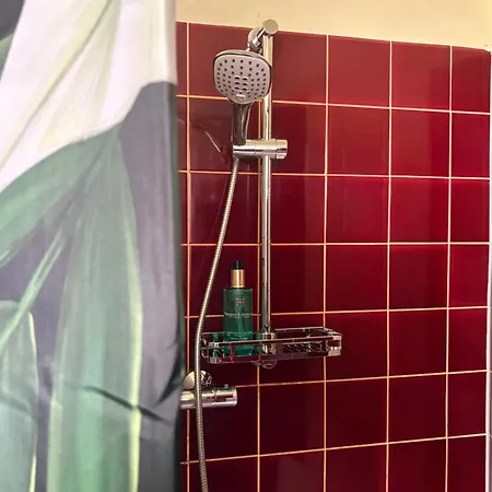 Mya Weinland Konukevi Kobern-Gondorf