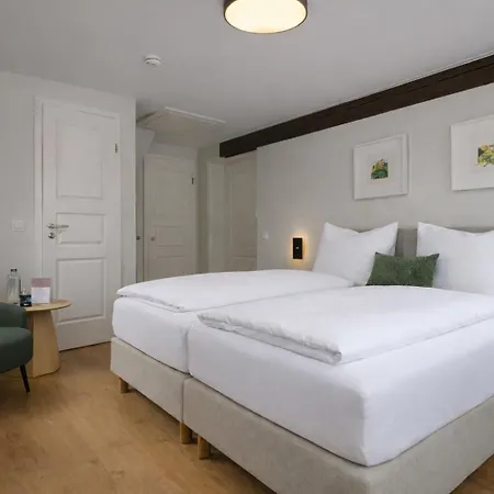 Mya Weinland Kobern-Gondorf