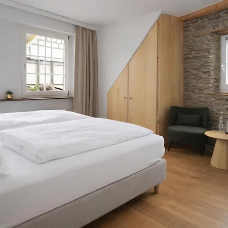 Mya Weinland 3* Kobern-Gondorf