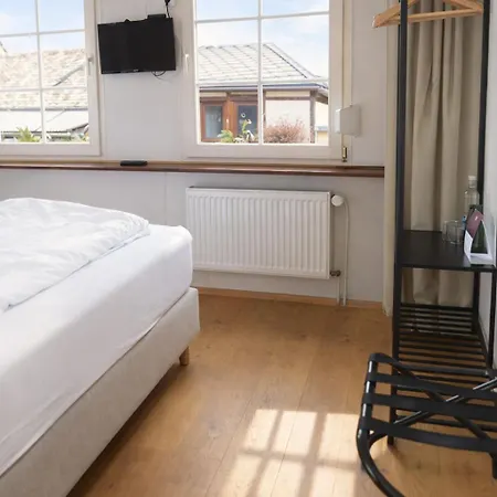 Mya Weinland 3* Kobern-Gondorf