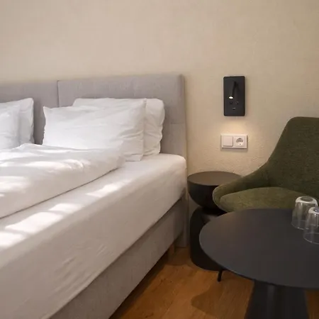 Konukevi Mya Weinland Kobern-Gondorf