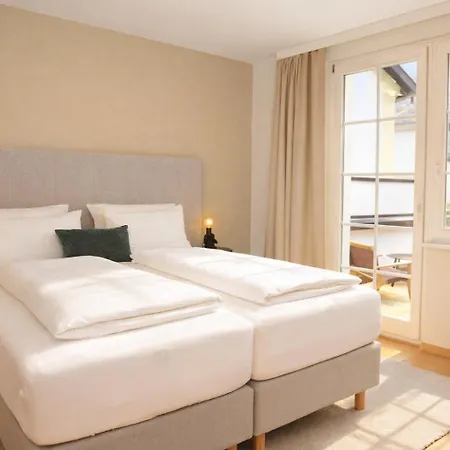 Mya Weinland Kobern-Gondorf