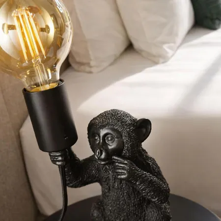 Mya Weinland 3* Kobern-Gondorf