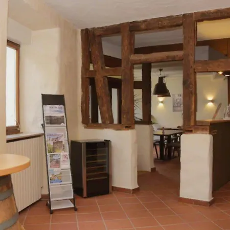 Mya Weinland Kobern-Gondorf