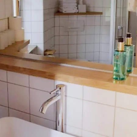 Mya Weinland Kobern-Gondorf