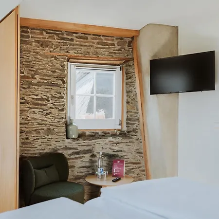게스트하우스 Mya Weinland 3*