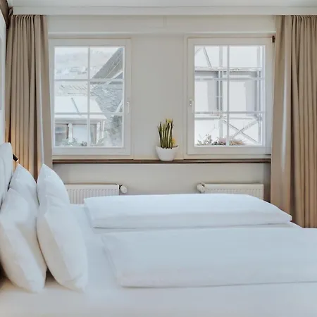 게스트하우스 Mya Weinland 3*