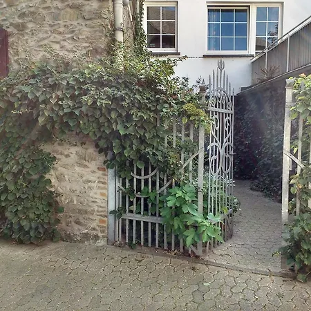 Mya Weinland Kobern-Gondorf