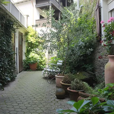 Mya Weinland 3* Kobern-Gondorf