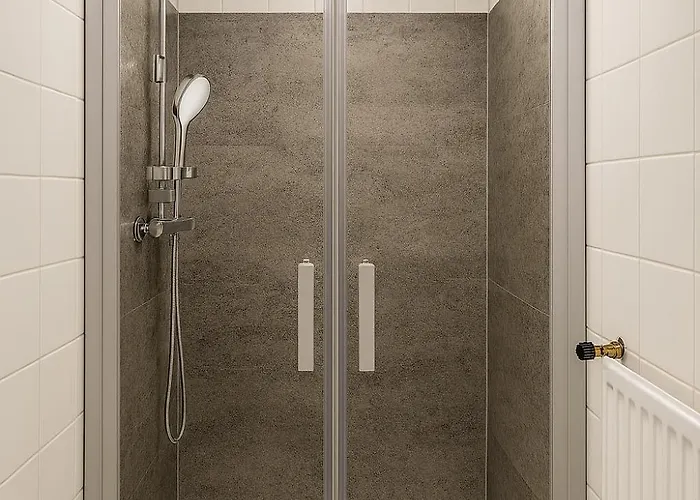 Mya Weinland 게스트하우스 코베른곤도르프