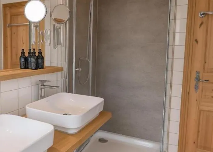 Mya Weinland 게스트하우스 코베른곤도르프