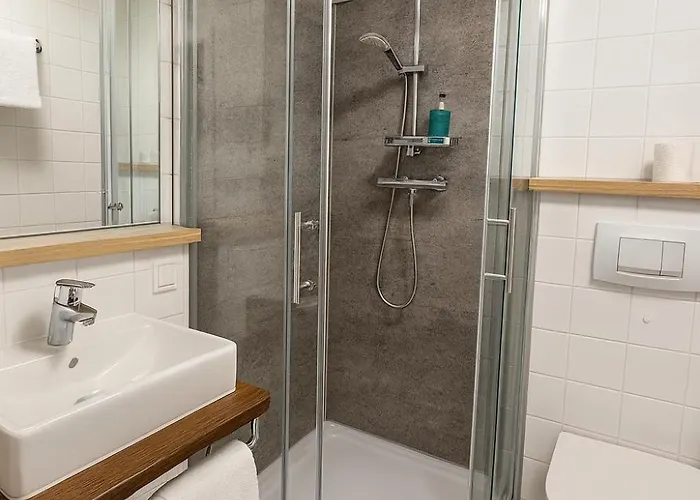 게스트하우스 Mya Weinland 3*