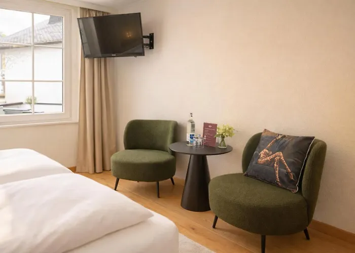 게스트하우스 Mya Weinland