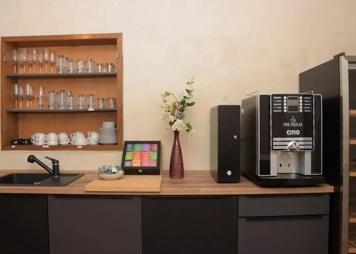 게스트하우스 Mya Weinland