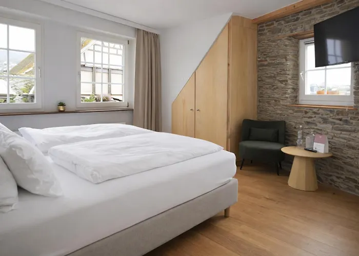 Mya Weinland 3* 코베른곤도르프