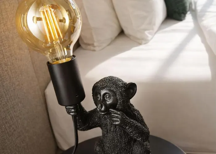 Mya Weinland 3* 코베른곤도르프